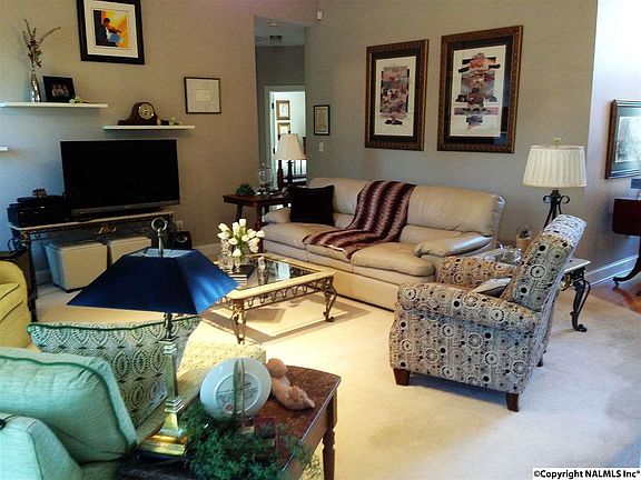5th image of 301 Brasfield Dr
