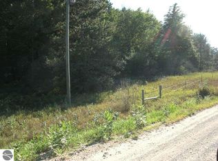 Tbd W Vernon Rd, Lake, MI 48632