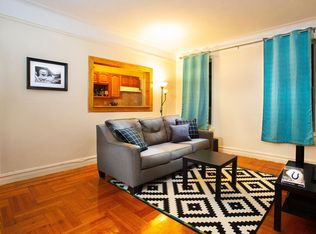 2114 Albemarle Rd #4E0, Brooklyn, NY 11226