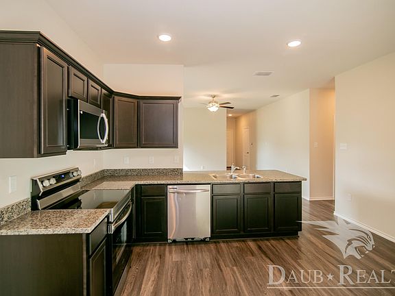 5th image of 1149 Mission Creek Dr