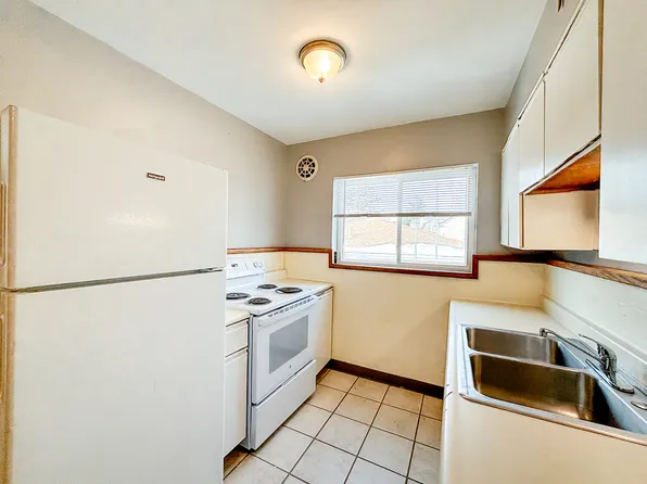 850 Overlook Ave #2, Cincinnati, OH 45238