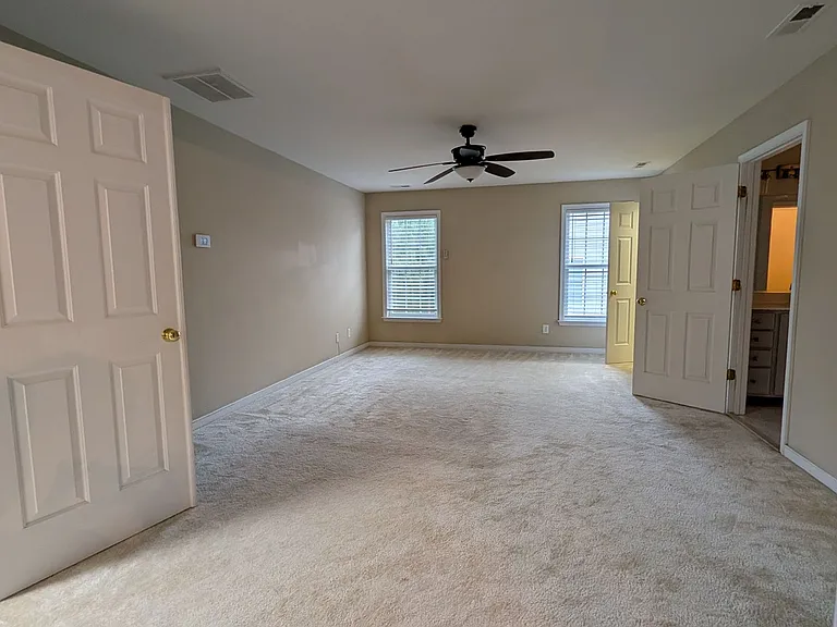 14614 Charter Walk Pl — Photo 19