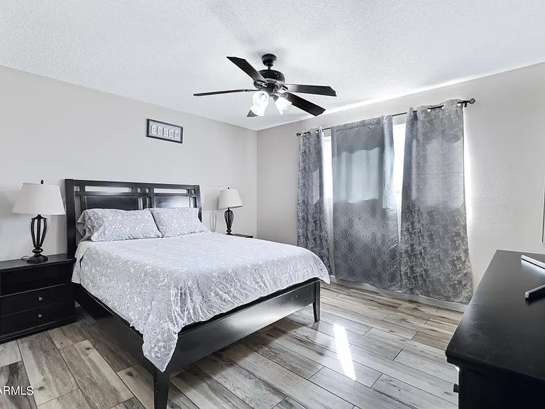 2064 E Minton Dr — Photo 9