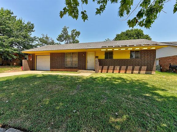 3rd image of 3061 Overland Dr