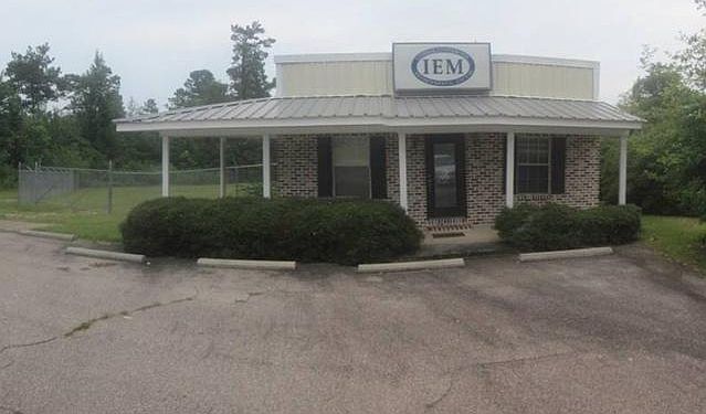 1st image of 4692 Highway 53
