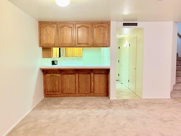 3rd image of 11685 216th St