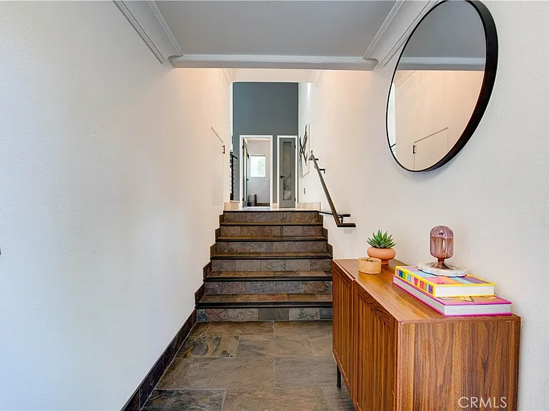 7330 De Soto Ave — Photo 6