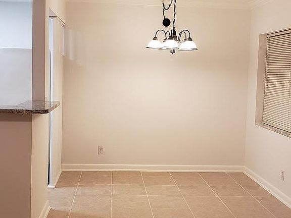 2nd image of 555 Purdy Ln APT A205