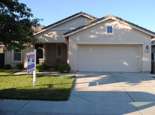 5105 Welsh Way, Elk Grove, CA 95757