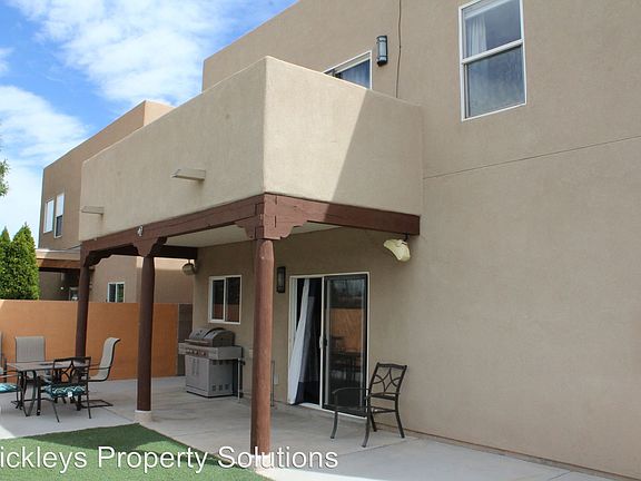 3rd image of 1127 Maciel Dr NW