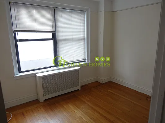 Rented by Green Home NY Realty LLC | media 12