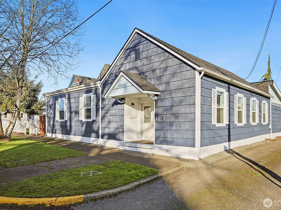 1st image of 856 NW Folsom Street