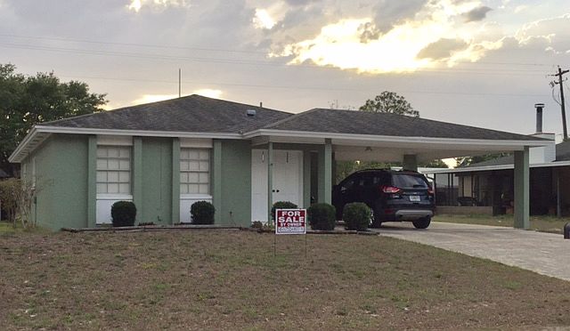 1st image of 5113 Bird Ln