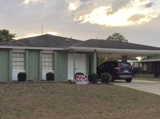 5113 Bird Ln, Winter Haven, FL 33884