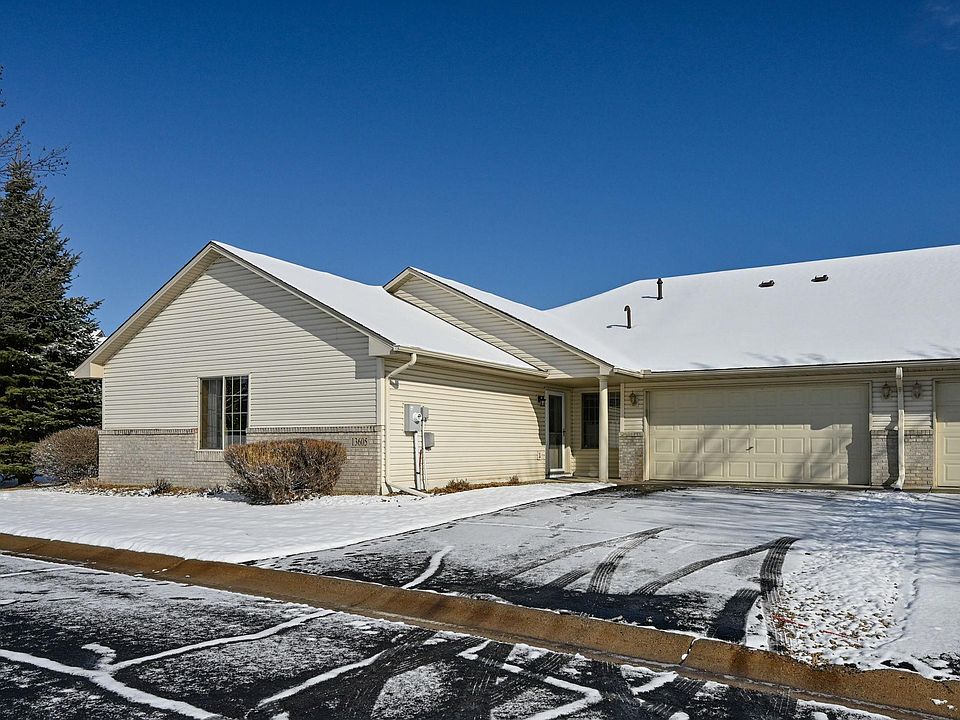 1st image of 13605 Wellstead Dr