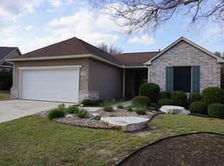 108 Dandelion, georgetown, TX 78633