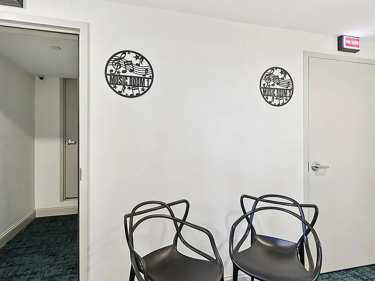 The Greenhouse Apartments — Photo 18