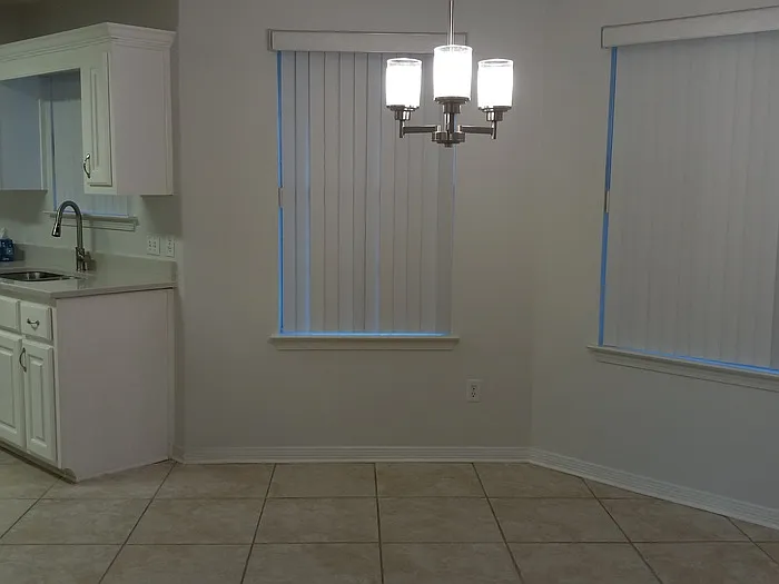 6787 Rickwood Dr — Photo 26