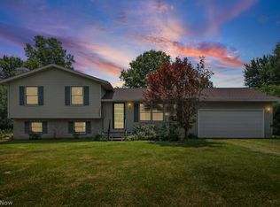 2642 Blake Rd, Wadsworth, OH 44281
