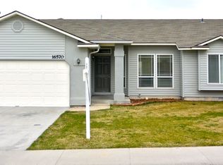 16570 Chino Ave, Caldwell, ID 83607