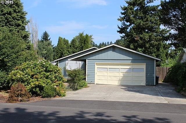1st image of 5117 NE 56th Ave