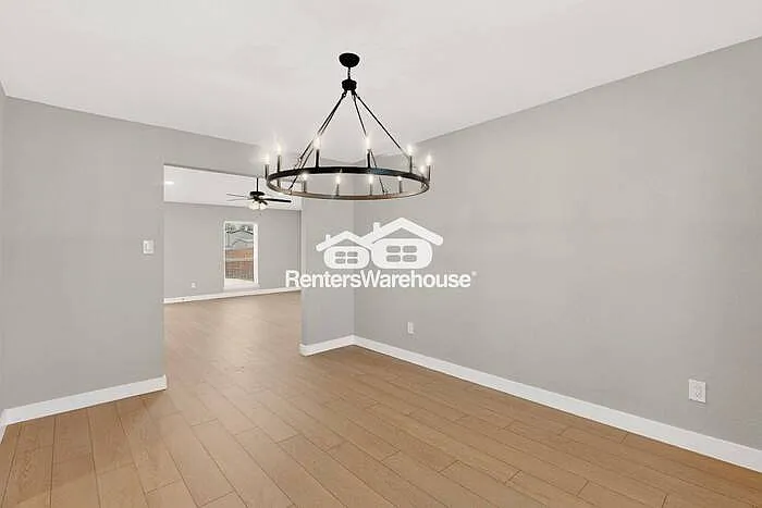5712 Truitt St — Photo 37