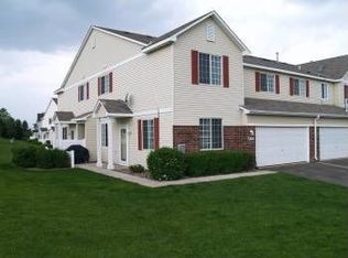 2094 Mockingbird Ave, Shakopee, MN 55379