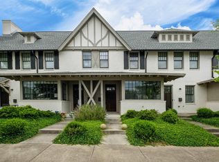 1268 Gladstone Ave, Birmingham, AL 35213