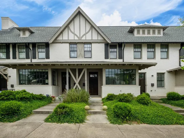 1268 Gladstone Ave, Birmingham, AL 35213