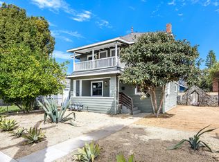 201 N Avenue 54 #201, Los Angeles, CA 90042