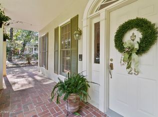 29 Avery Cir, Jackson, MS 39211
