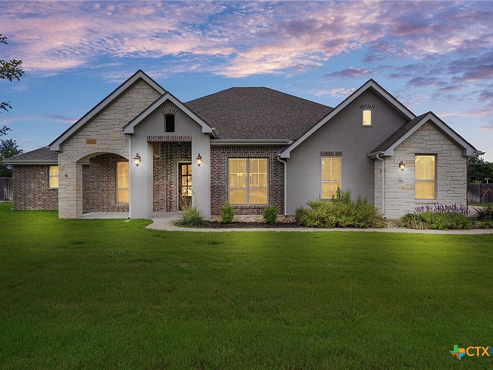 1st image of 706 Norfolk Dr