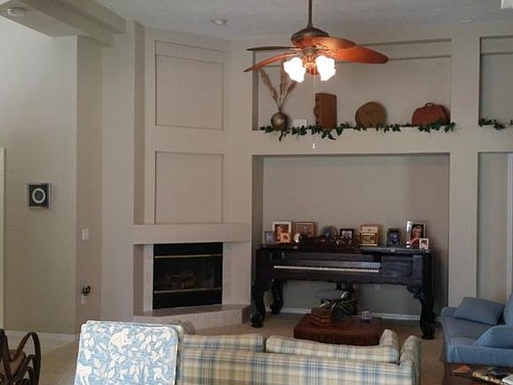 3rd image of 5242 Pinehurst Ct