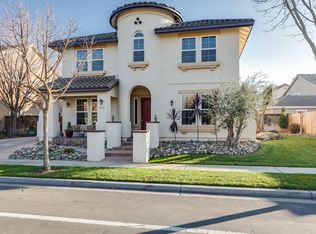 1273 Greger St, Oakdale, CA 95361