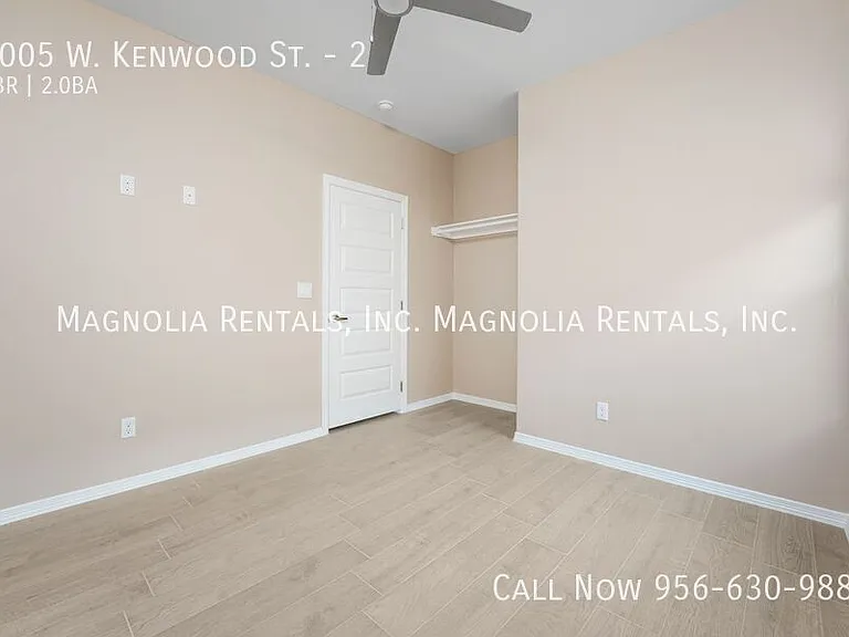 3005 W Kenwood St #2 — Photo 12