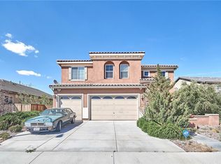 15080 Tawney Ridge Ln, Victorville, CA 92394