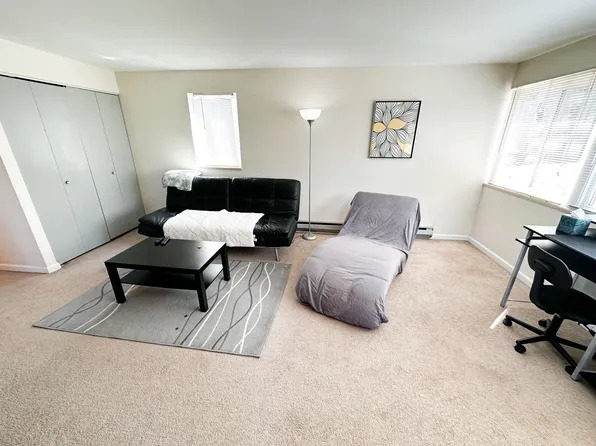 6504 35th Ave NE, Seattle, WA