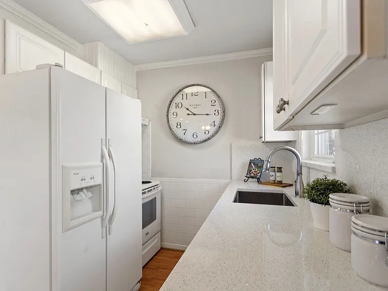 1404 Shelton Rd — Photo 49