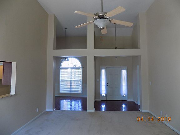 4th image of 3356 Marrast Dr