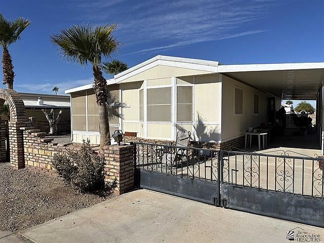 1st image of 12214 E 38th Pl