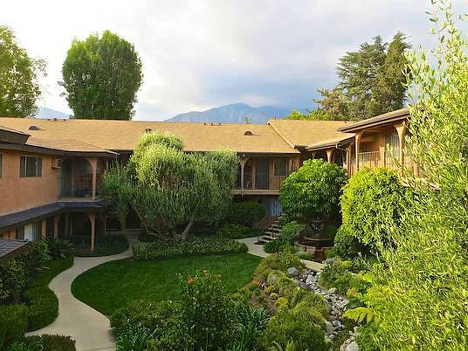 096 Villa Las Flores 1219 S Alta Vista Ave Monrovia CA Zillow