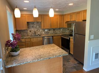 12500 SW Karen St APT 6, Tigard, OR 97223