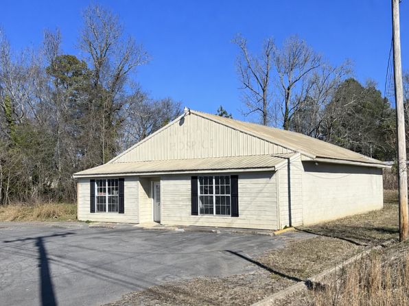 21 Beech Grove Rd #1