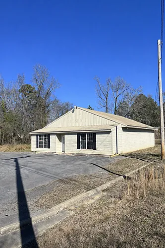 21 Beech Grove Rd #1 Photo 1