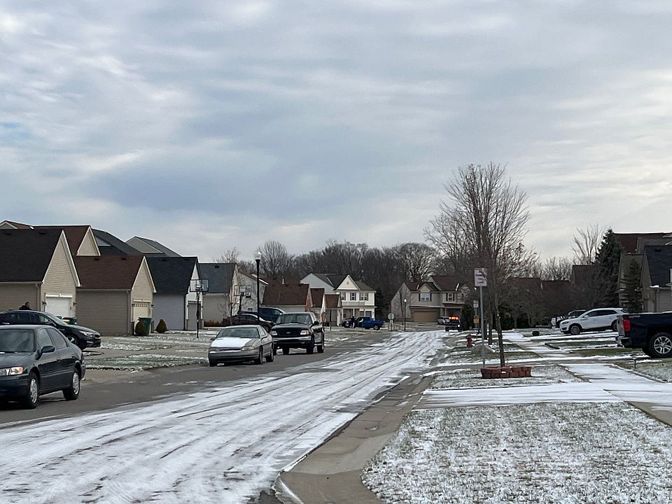 1st image of 7162 Gainsboro Dr #80