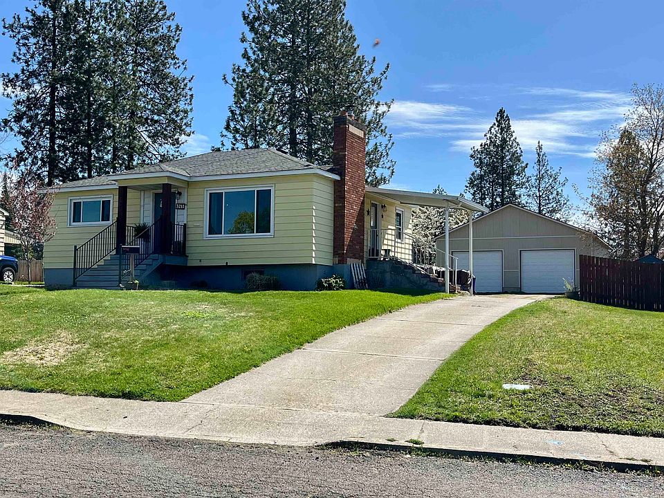 1st image of 3211 W Queen Pl