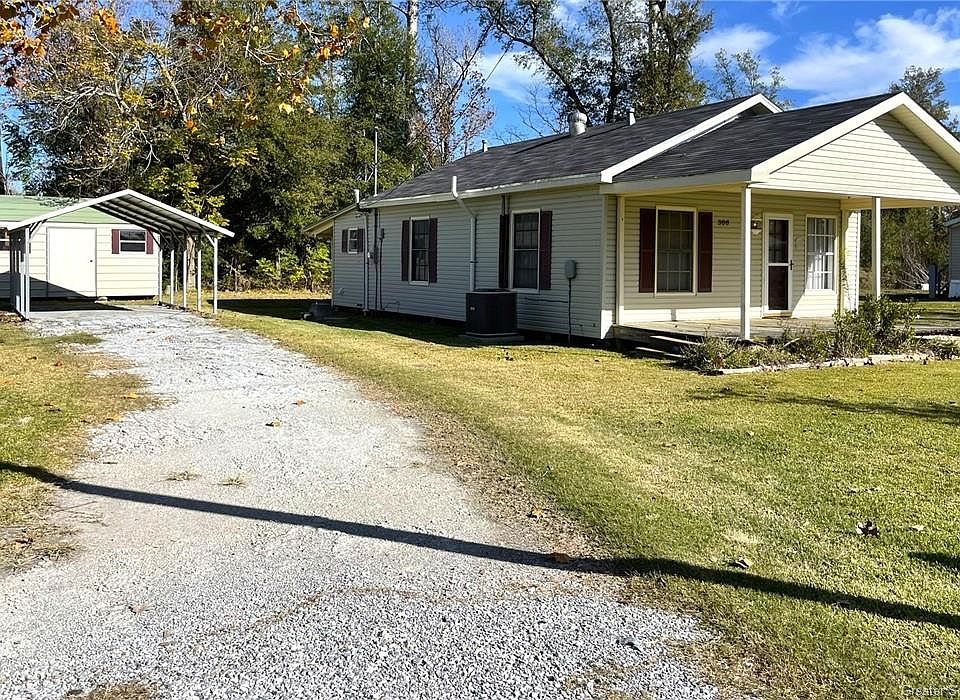 1st image of 366 Cotton Ln