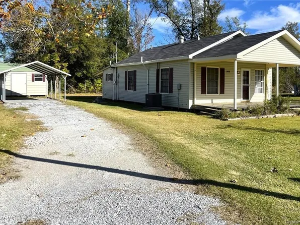 366 Cotton Ln, Lake Charles, LA 70611
