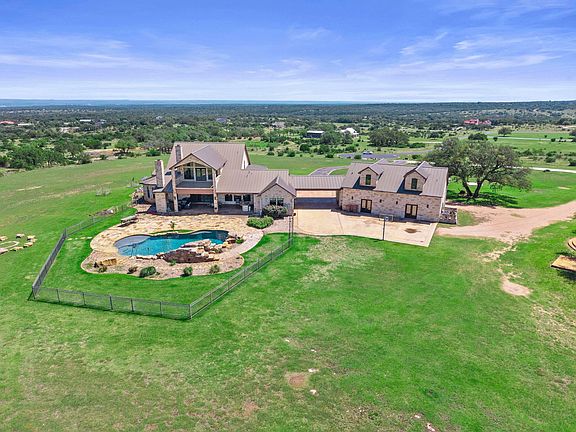 3rd image of 297 Kylie Rae Court