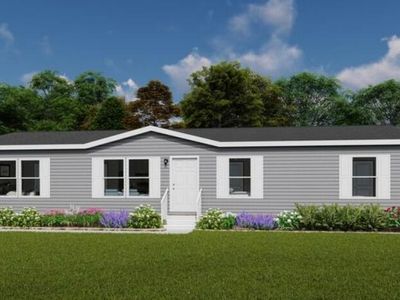 341 Pine Oak, Cameron, NC, 28326